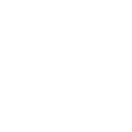 White Claw logo in white