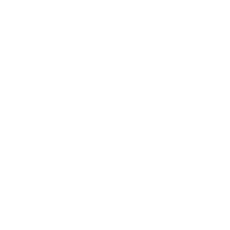 White tooth icon