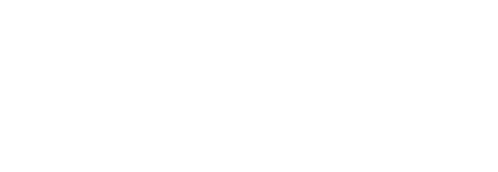 White glasses icon